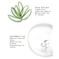 Pikkukuva 11 / 11: 30 kpl Collagen Real Deep Mask – Collagen Sheet Face Overnight Mask