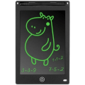 Miniatyrbild 2 av 5: Digital Ritplatta LCD, 8.5" Tablet för Barn med Penna