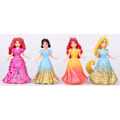Pikkukuva 4 / 6: 8 Frozen Figures