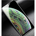 Pikkukuva 4 / 6: iPhone 12 12 Pro 12 Mini 12 Pro Max Härdat Glas Heltäckande 10D Till iPhone 12 