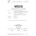 Miniatyrbillede 11 af 11: 2 stk Biodance Bio-Collagen Real Deep Mask – Collagen Sheet Face Overnight Mask