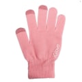 Miniatyrbillede 5 af 5: Touch glove iPhone gloves (iPhone/iPad) Grey
