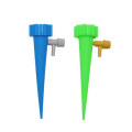 Pikkukuva 5 / 5: Itsekastelu kukille 4-pack