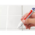 Miniatyrbillede 5 af 9: Fugepen Hvid - Opfrisk fugerne Hvid Grey