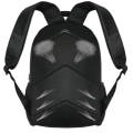 Miniatyrbillede 4 af 7: Poppy playtime rygsæk backpack