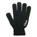Pikkukuva 2 / 5: Smart Touch Glove Touch Gloves 3 colors Black
