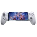 Miniatyrbillede 2 af 11: EasySMX M15 Mobiltelefon Gamepad Type C Hall Mekanisk Controller til Android Telefon iPhone 15/16 Cloud Gaming Xbox Game Pass M15