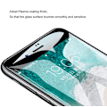 Miniatyrbillede 4 af 7: Super 10D Screen Protector Extra Tempered Glass X/XS, High quality