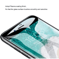 Pikkukuva 4 / 7: Super 10D Screen Protector Extra Tempered Glass X/XS, High quality