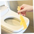 Pikkukuva 6 / 7: Kahva wc -kannen kylpyhuoneen wc -hissiin Green