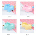Pikkukuva 5 / 8: Unicorn Orbeez Anti-stress ball boll fidget toys leksaker Pop it Yellow Gul