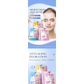 Miniatyrbillede 2 af 7: 10 stk Biodance Bio-Collagen Real Deep Mask – Collagen Sheet Face Overnight Mask 10st Collagen anti aging