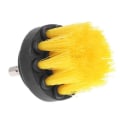 Miniatyrbillede 5 af 9: 3 x Screwdriver brush set for cleaning bathrooms