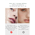 Miniatyrbillede 7 af 11: 30 stk Collagen Real Deep Mask – Collagen Sheet Face Overnight Mask