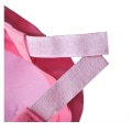 Pikkukuva 4 / 8: Roblox-hattu KOKO 54-60 CM- Paras laatu Uusi malli Pink Rosa 