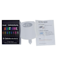 Pikkukuva 7 / 7: 8 colors LED toilet light Motion sensor Midnight light