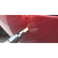 Miniatyrbillede 4 af 9: Paint pen for scratches in car paint Scratch remover for car