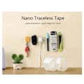 Miniatyrbillede 9 af 9: 2st Nanotape Genanvendelig multi-purpose Dobbeltsidet