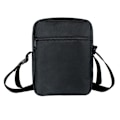 Pikkukuva 6 / 7: Poppy playtime reppu backpack