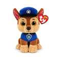 Ty Paw Patrol Gosedjur Chase 17 cm- shepard hund
