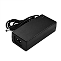 Miniatyrbillede 8 af 10: Universal 42V 2A Lithium Batteri Oplader Balance Cykel El-Scooter Strømadapter
