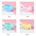 Miniatyrbillede 5 af 7: Unicorn Orbeez Anti-stress ball boll fidget toys leksaker Pop it Green Grön