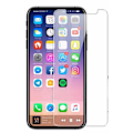 Pikkukuva 6 / 6: New 6D Dust-Proof Full Coverage Tempered Glass iPhone XS Max