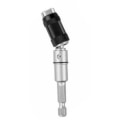 Pikkukuva 7 / 7: Magnetic Screwdriver Bit Quick Change Lock Rotating Screw Bit