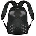 Pikkukuva 4 / 7: Poppy playtime reppu backpack