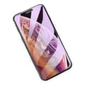 iPhone 11 Pro Max- Tempered Glass Full Coverage 10D