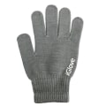 Pikkukuva 4 / 5: Touch glove iPhone gloves (iPhone/iPad) Black