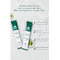 Pikkukuva 9 / 11: 30 kpl Collagen Real Deep Mask – Collagen Sheet Face Overnight Mask