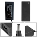 Miniatyrbillede 9 af 10: Universal 42V 2A Lithium Batteri Oplader Balance Cykel El-Scooter Strømadapter