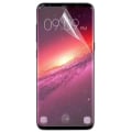 Pikkukuva 1 / 2: Samsung S9 Screen protector with curved edges