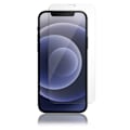 Pikkukuva 1 / 6: iPhone 12 12 Pro 12 Mini 12 Pro Max Härdat Glas Heltäckande 10D Till iPhone 12 Pro Max