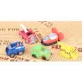 Pikkukuva 7 / 9: 12 pack PAW PATROL FIGURES