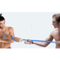 Pikkukuva 6 / 11: Exercise Bands - Rubber bands for stretching and versatility Blue