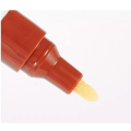 Miniatyrbillede 6 af 9: Fugepen Hvid - Opfrisk fugerne Hvid