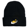 Miniatyrbillede 8 af 8: Pokemon Picachu Mössa 6 modeller Bästa barn julklappar Modell 2