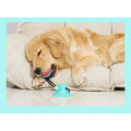 Pikkukuva 6 / 9: Multifunctional dog cat safe elastic cleaning teeth ball