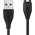 Miniatyrbillede 8 af 8: Hurtigoplader Garmin Ure - Universal Oplader