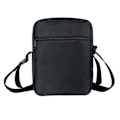 Miniatyrbillede 6 af 7: Poppy playtime rygsæk backpack
