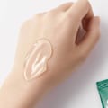 Miniatyrbild 5 av 11: 30 stk Collagen Real Deep Mask – Collagen Sheet Face Overnight Mask