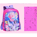 Miniatyrbillede 8 af 11: Ryggsäck My Little Pony  skolväska Bäst barn julklapp Blue
