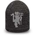Pikkukuva 1 / 4: Uuden aikakauden talvipipo - DEVIL Manchester United