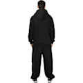 Miniatyrbillede 2 af 2: Urban Classics - Blank Suit sort - 3XL sort XXL