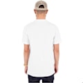 Miniatyrbillede 5 af 6: Trucker Cap - Flexfit - Mand - Sort - Casual - 47% bomuld, 25% polyester, 28% nylon Brun 0