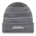 Miniatyrbillede 2 af 3: Vinterhue - New Era - NFL SIDELINE 2017 - Seattle Seahawks - Fleeceforing - 100% polyester
