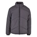 Miniatyrbillede 1 af 4: Doudoune - Urban Classics - Arrow - Sort - Mand - Polyester 100% Svart S