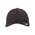 Miniatyrbillede 6 af 6: Flexfit Kasket - Flexfit - Tech - Vejrbestandig - Perfekt pasform - Casual stil Pengar S / M